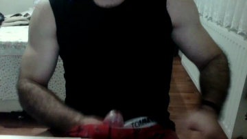 free34club  19-12-2021 Recorded Video Naked